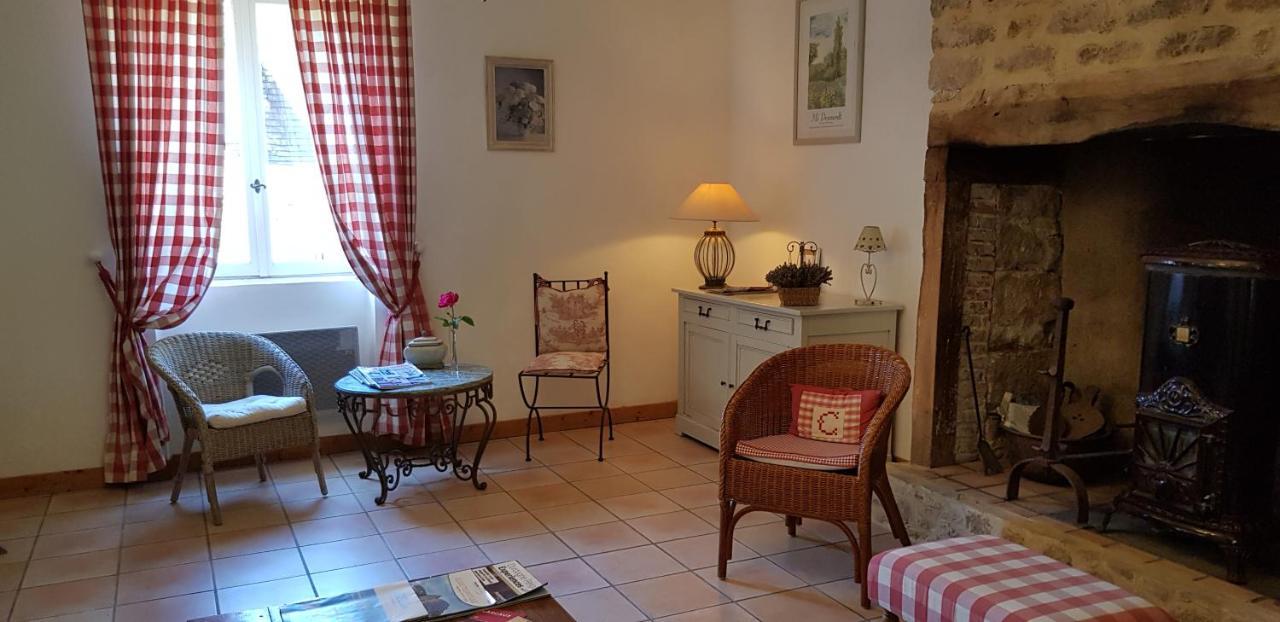 Le Clos-lascazes 4*