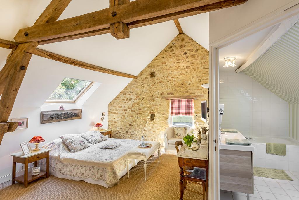 Le Clos-lascazes Maison d'hôtes Le Buisson-de-Cadouin